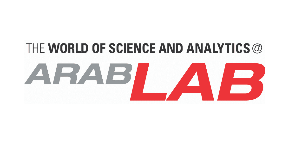 METHOD ARABLAB 2020